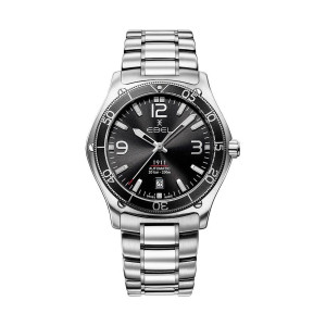 Uhren-Set inkl. Wechselarmband Ebel 1911 1216675