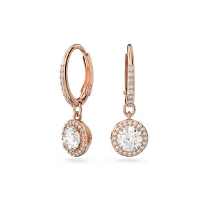 Swarovski Ohrstecker Una Angelic 5638769