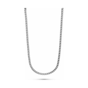 FAVS. FAVS Kette 87918289