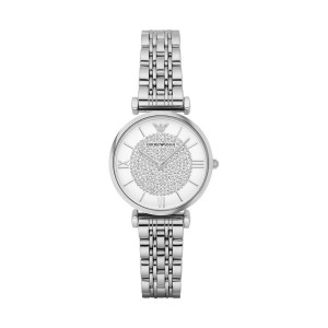 Giorgio Armani Emporio Armani Damenuhr AR1925