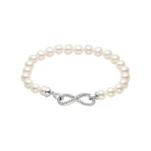FAVS. FAVS Armband 87476146