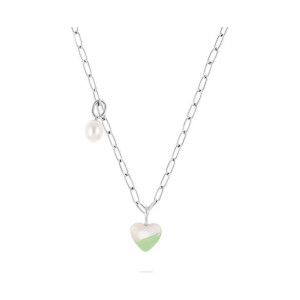 Guido Maria Kretschmer Kette 88722302