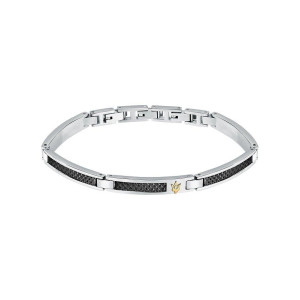 Maserati Armband JM423AVD24