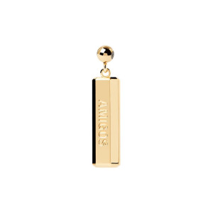 P D Paola PdPaola Charm Charms CH01-102-U