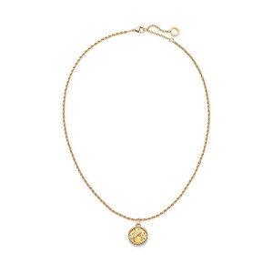 Paul Hewitt Kette Charms PH-JE-1294