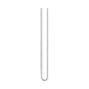 Thomas Sabo Kette KE1106-001-12-L60