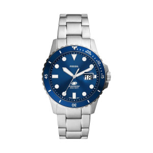 Herrenuhr FOSSIL BLUE DIVE FS6029