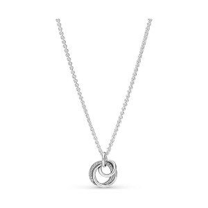 Pandora Kette Moments 391455C01-60
