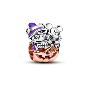 Charm Disney x Pandora 782816C01