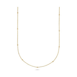 CHRIST Kette 87716473