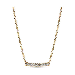Pandora Kette Timeless 362635C01-45