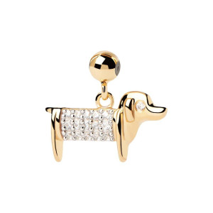 P D Paola PdPaola Charm Charms CH01-080-U