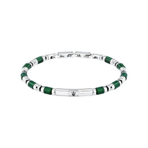 Maserati Armband JM334AVD48