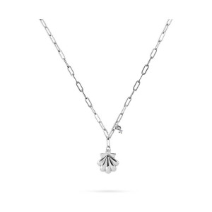 Guido Maria Kretschmer Kette 89037883