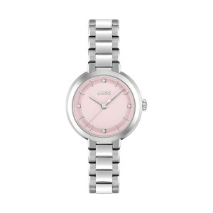 Boss Damenuhr Lida 1502746