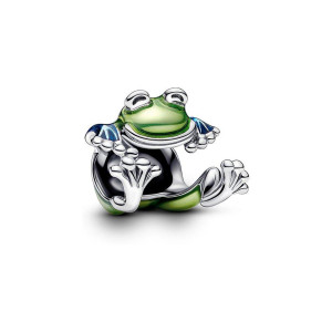 Pandora Charm Moments 793342C01