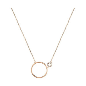 CHRIST Kette 89085934