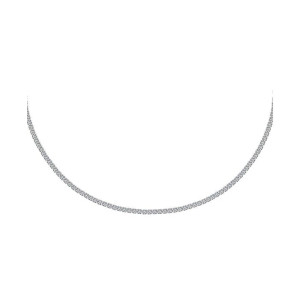 CHRIST Kette 89085969