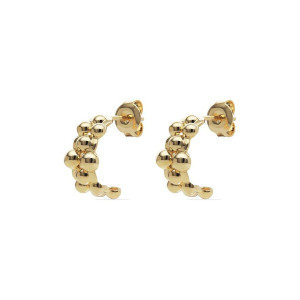 CHRIST Ohrstecker 89092604