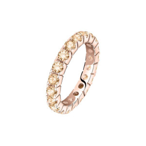 CHRIST Ring 89154821