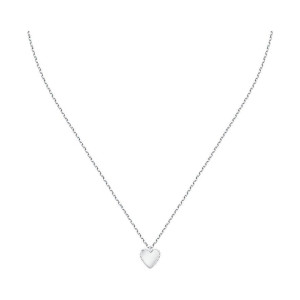 CHRIST Kette 89075904