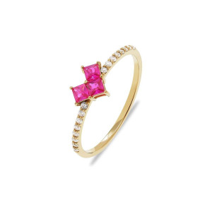 CHRIST Ring 89078466