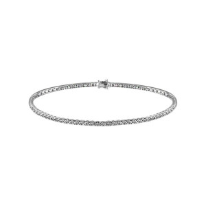 CHRIST Armband 89118565