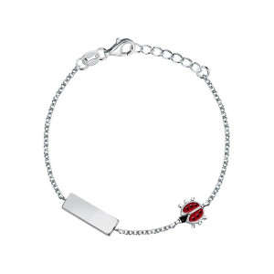 FAVS. FAVS Armband 89146887