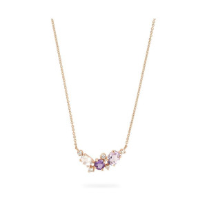 CHRIST Kette 89098238