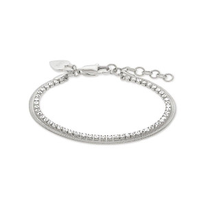 Guido Maria Kretschmer Armband 89192982