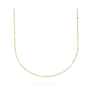 CHRIST Kette 89090059