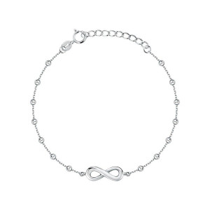 FAVS. FAVS Armband 89146691