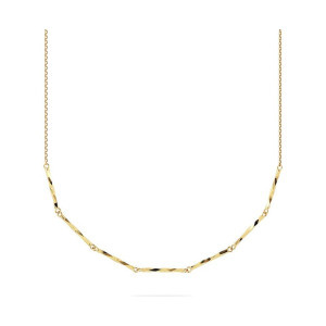 CHRIST Kette 89083737