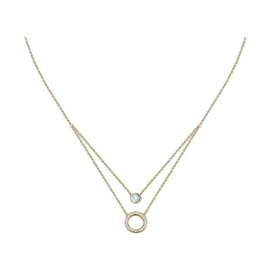 FAVS. FAVS Kette 89147387