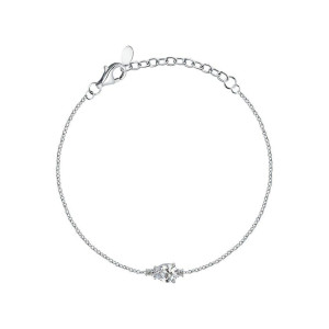 FAVS. FAVS Armband 89146844