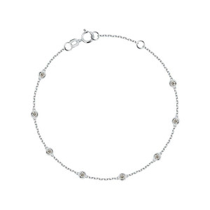 CHRIST Armband 89118531