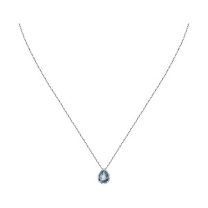 CHRIST Kette 89136652