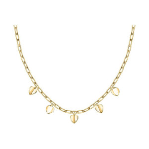 FAVS. FAVS Kette 89148821