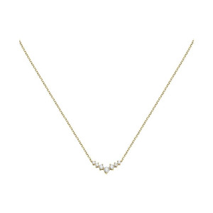 FAVS. FAVS Kette 89141346