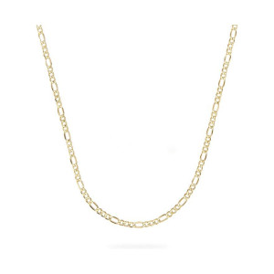 FAVS. FAVS Kette 89007399