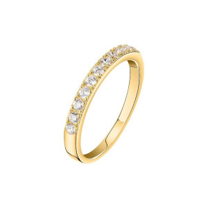 CHRIST Damenring 89107377