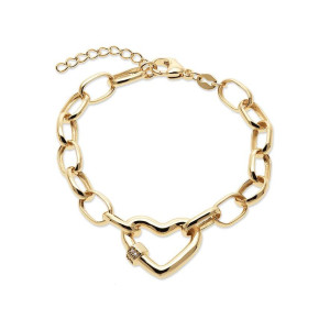 CHRIST Armband 89186153