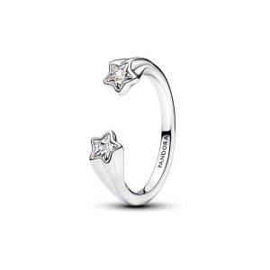 Pandora Damenring Moments 193582C01-56