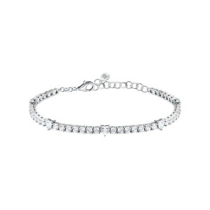Morellato Armband Tesori SAIW233