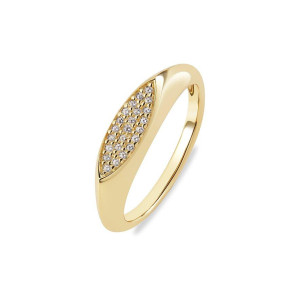 CHRIST Ring 89186013