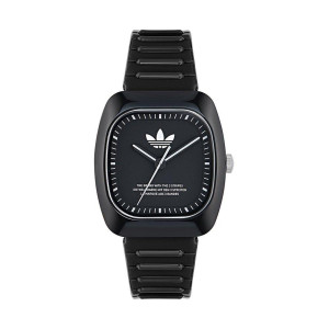 Adidas Unisexuhr AOSY24531