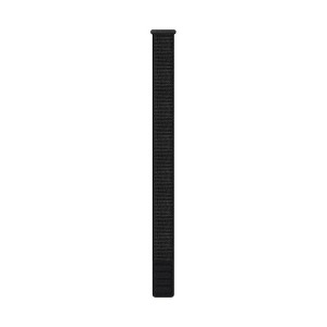 Garmin Textilband 010-13306-10