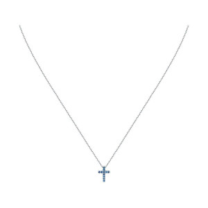 CHRIST Kette 89192825