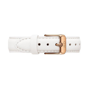 Daniel Wellington Lederband Classic Petite DW.DW00200161