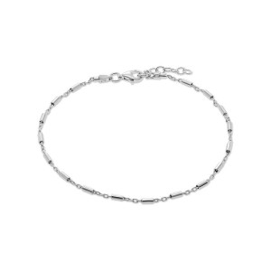 CHRIST Armband 89093392